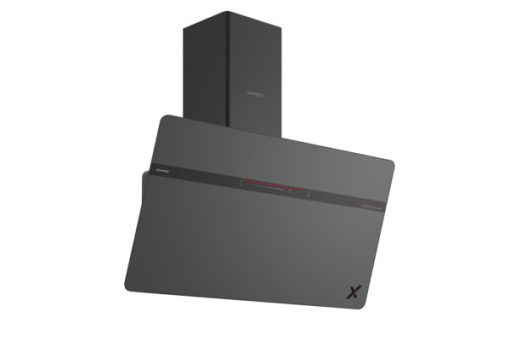 HÚT MÙI GRANDX GX H70S86G