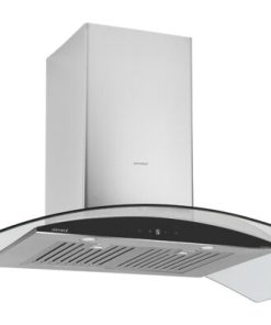 HÚT MÙI GRANDX GX H70C55