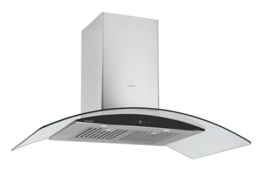 HÚT MÙI GRANDX GX H70C55