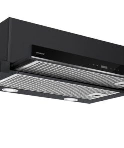 HÚT MÙI GRANDX GX H70F58B