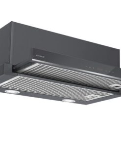 HÚT MÙI GRANDX GX H70F58G