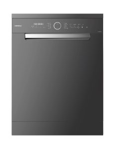 MÁY RỬA BÁT GRANDX SMS8GX89G