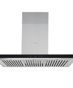 HÚT MÙI GRANDX GX H90T65