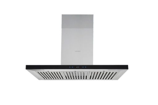 HÚT MÙI GRANDX GX H70T65