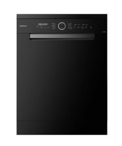 MÁY RỬA BÁT GRANDX SMS8GX89B