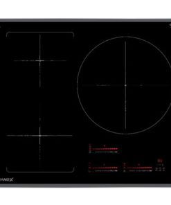 BẾP TỪ GRANDX GX IH933G