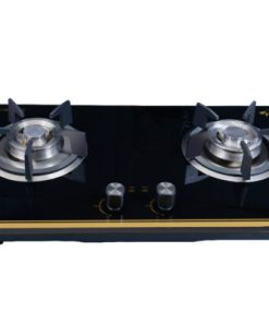 BẾP GA ÂM GRANDX GX GS299D