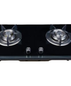 BẾP GA ÂM GRANDX GX GS288