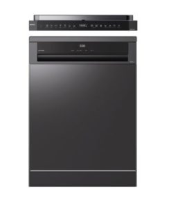 MÁY RỬA BÁT GRANDX SMS8GX86G