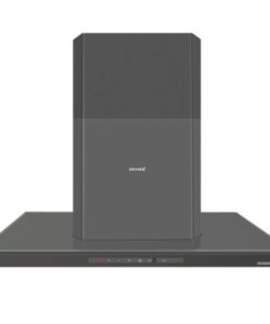 HÚT MÙI GRANDX GX H90C69G