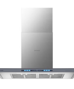 HÚT MÙI GRANDX GX H90T78G