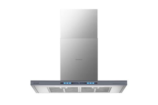 HÚT MÙI GRANDX GX H90T78G