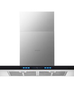 HÚT MÙI GRANDX GX H90T78B