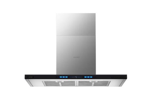 HÚT MÙI GRANDX GX H90T78B