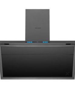 HÚT MÙI GRANDX GX H70T88G