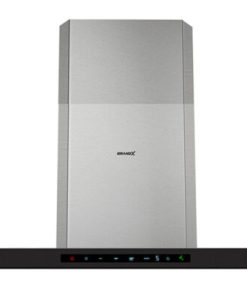 HÚT MÙI GRANDX GX H70C68B