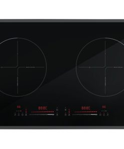 BẾP TỪ GRANDX GX IH788LUX Series 7