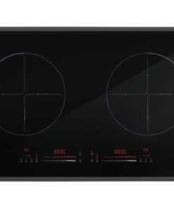 BẾP TỪ GRANDX GX IP789LUX