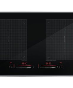 BẾP TỪ GRANDX GX IH855Pro Series 8