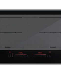 BẾP TỪ GRANDX GX IH858PRO