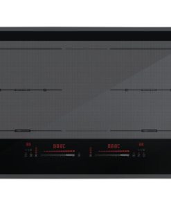 BẾP TỪ GRANDX GX IP859Pro