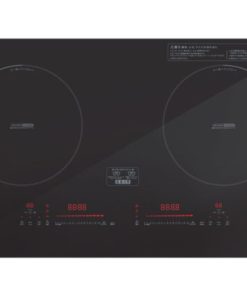 BẾP TỪ GRANDX GX IP876JP