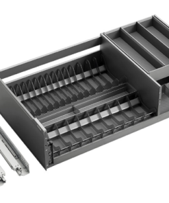 GIÁ BÁT ĐĨA TITANIUM GRANDX XD.80T