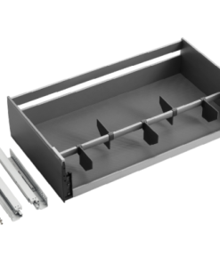 GIÁ XOONG NỒI TITANIUM GRANDX XP.80T