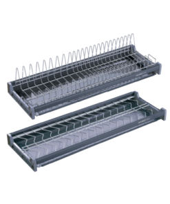 GIÁ BÁT ĐĨA CỐ ĐỊNH GRANDX XF.70S