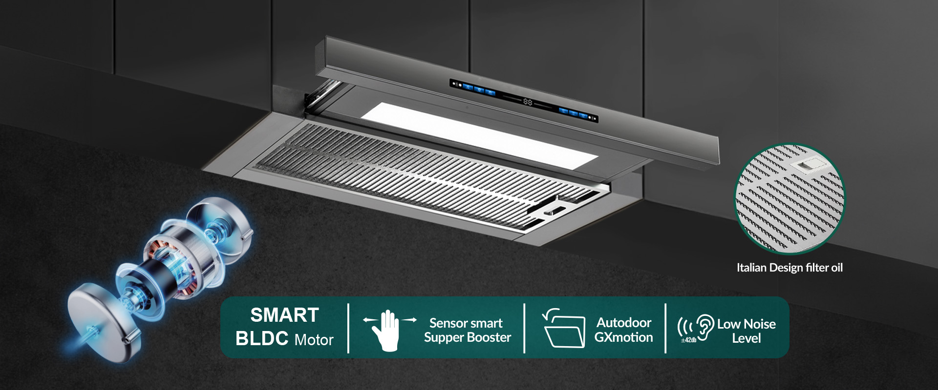 banner-1920x800-2 Banner 1920x800 GX H70F75G