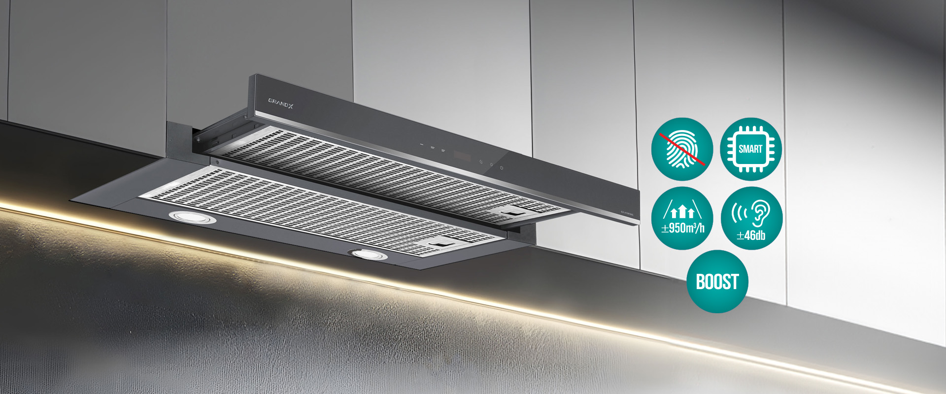 banner-1920x800-58g banner 1920x800-GX H70F58G