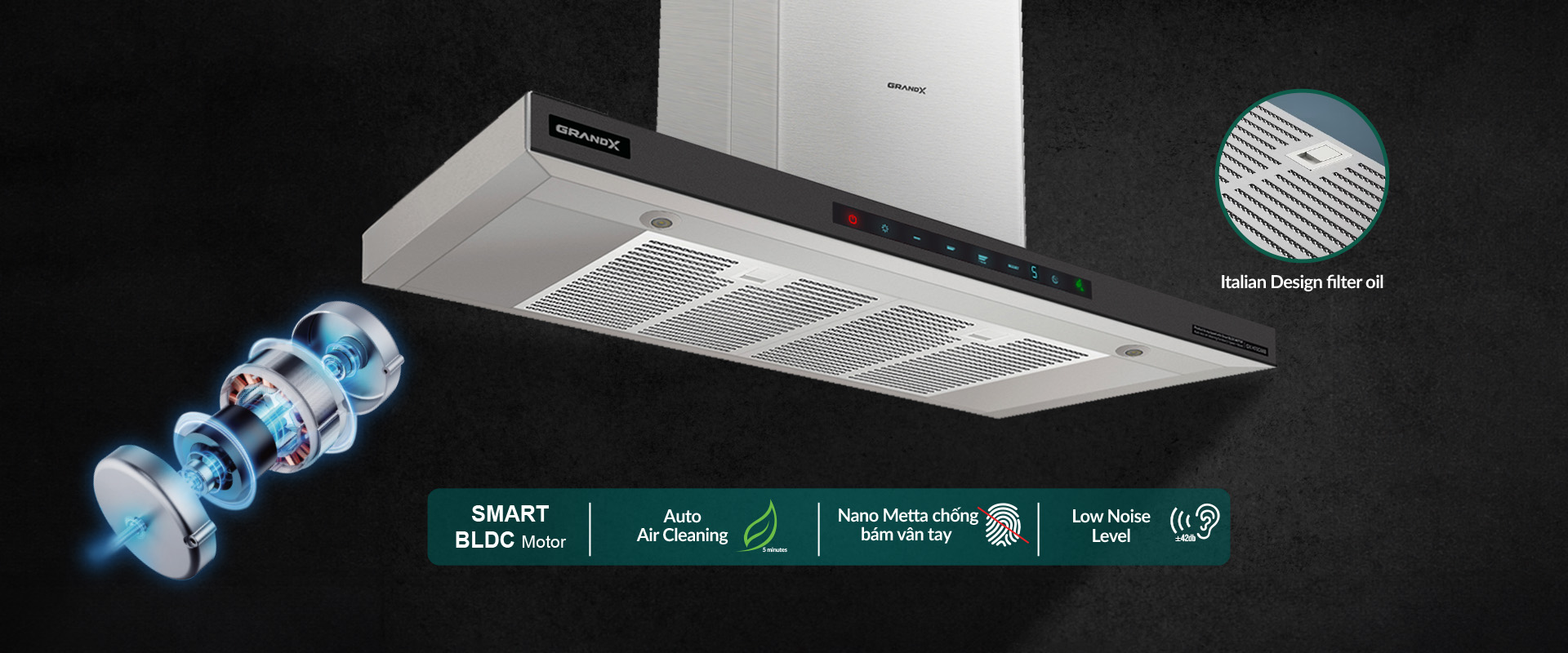 banner-1920x800-68b-1 banner 1920x800-H70C68B
