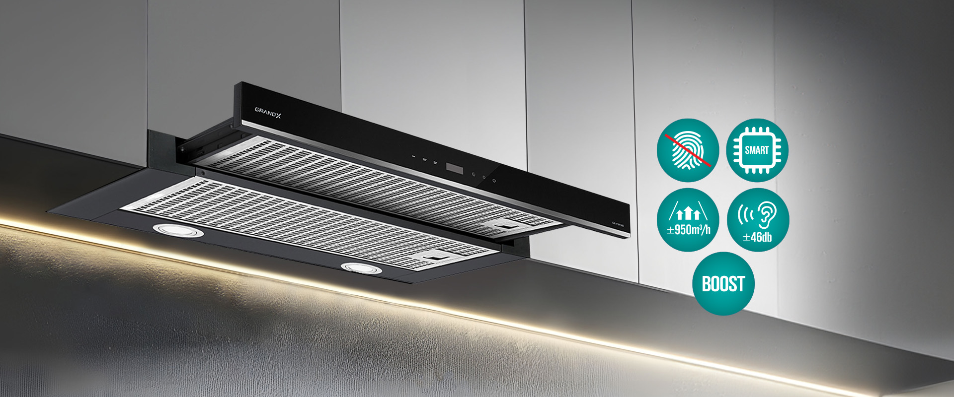 banner-1920x800-7-2 banner 1920x800 GX H60F58B