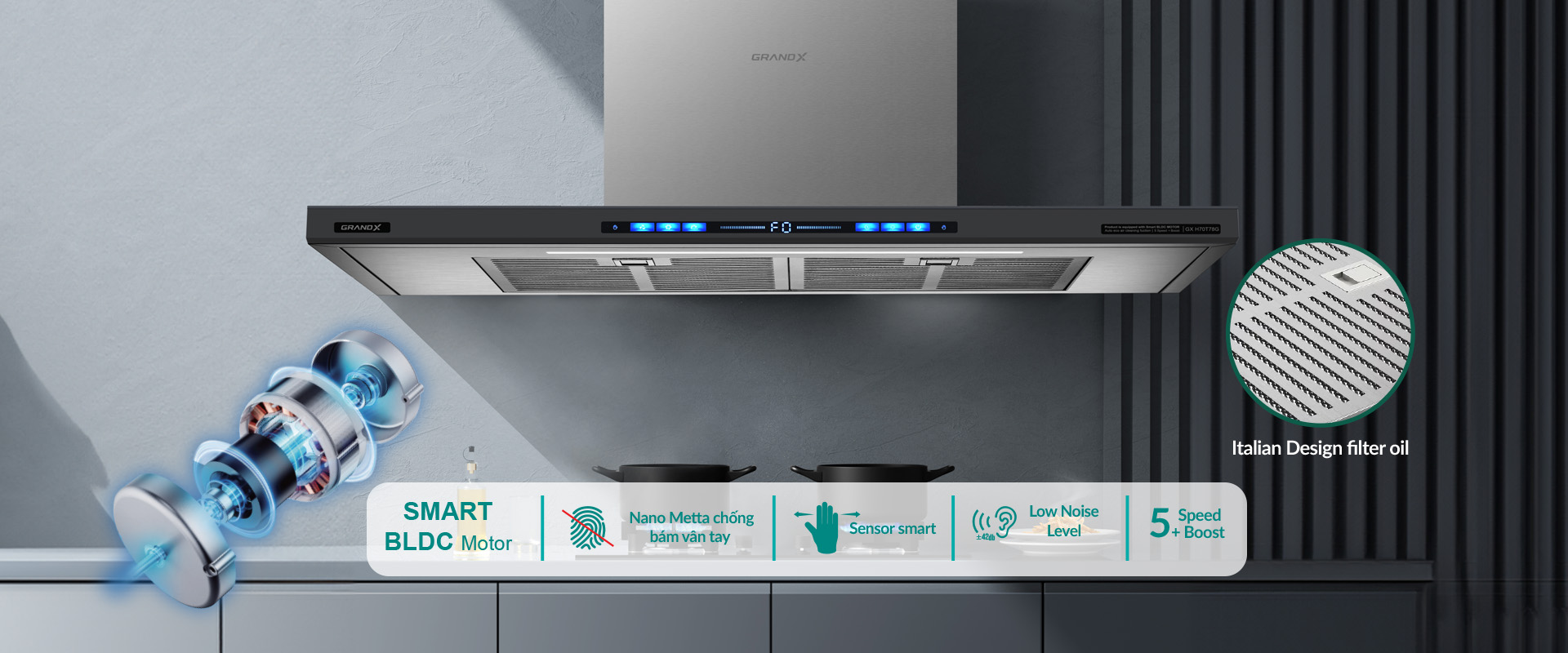 banner-1920x800-78g-1 banner 1920x800-78G