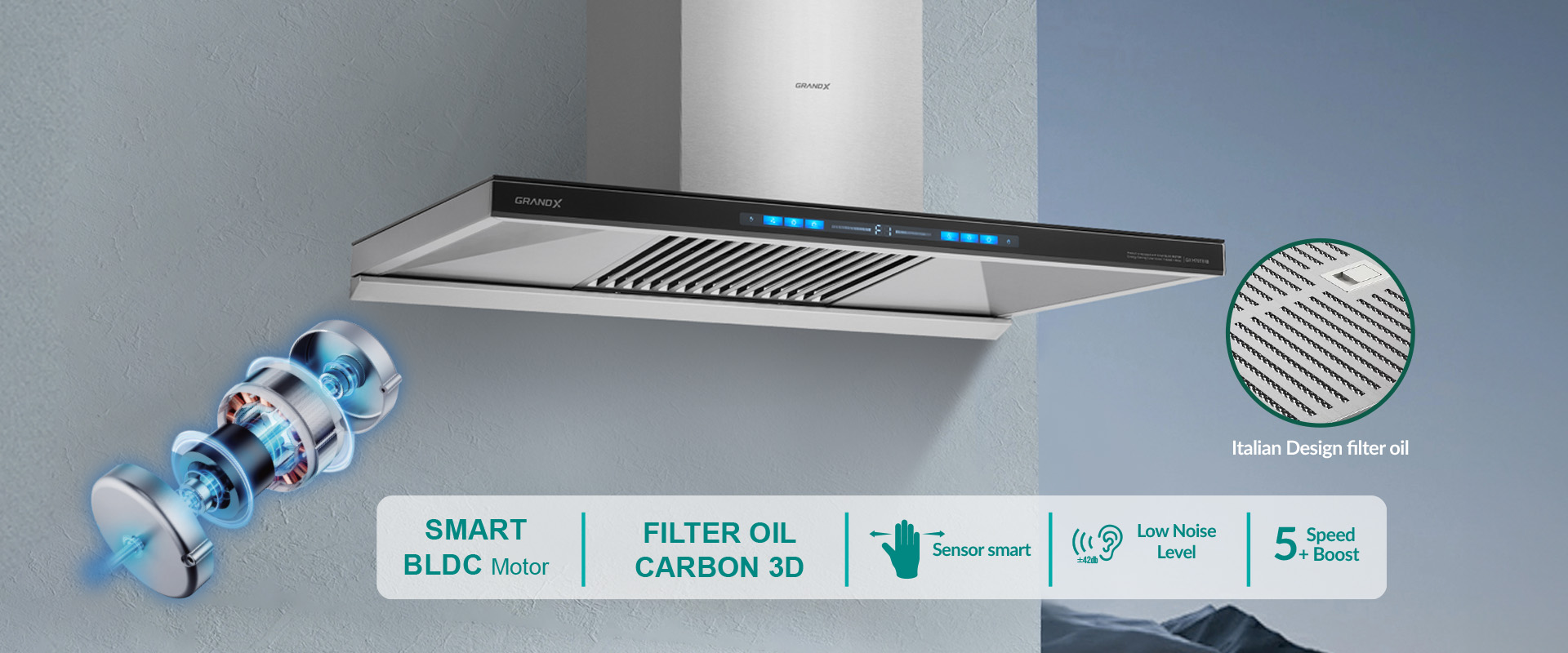 banner-1920x800-81b-1 banner H70T81B 1920x800-81B
