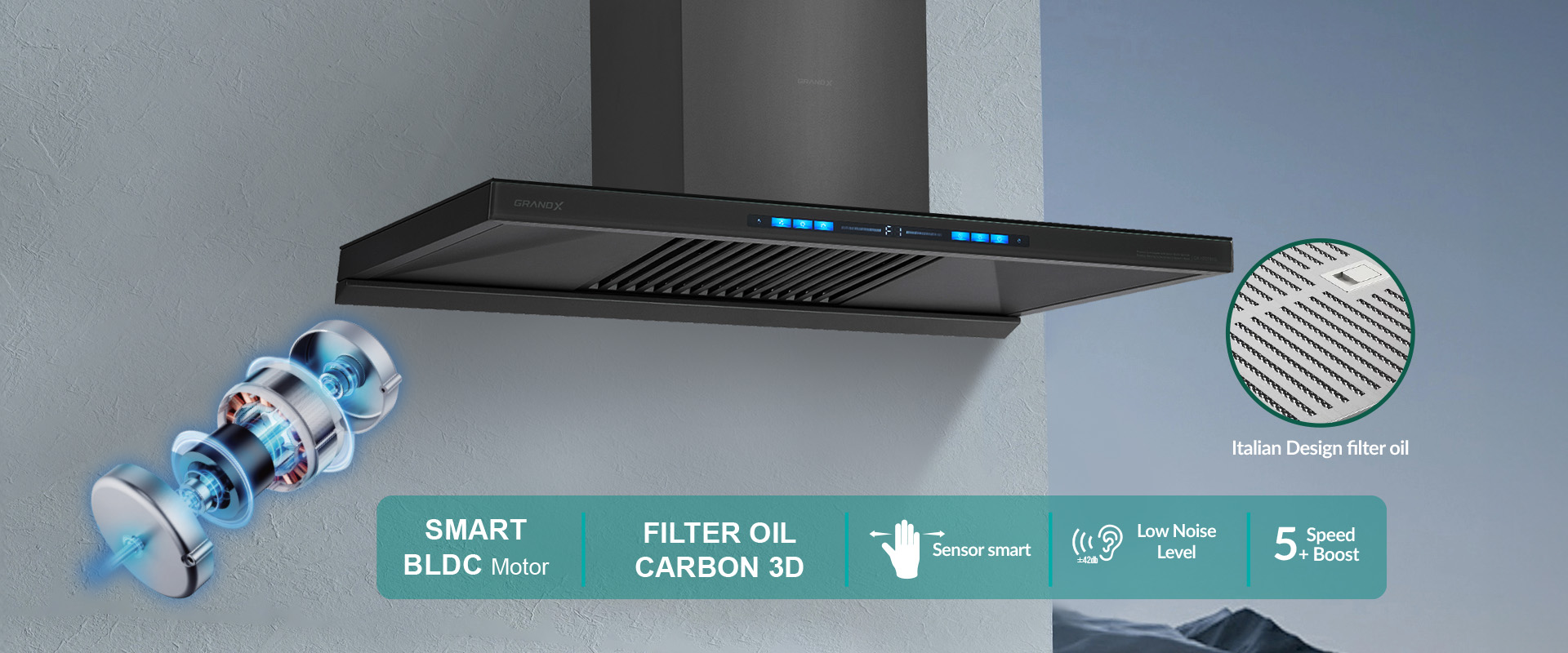 banner-1920x800-81g-1 banner 1920x800-H70T8181G