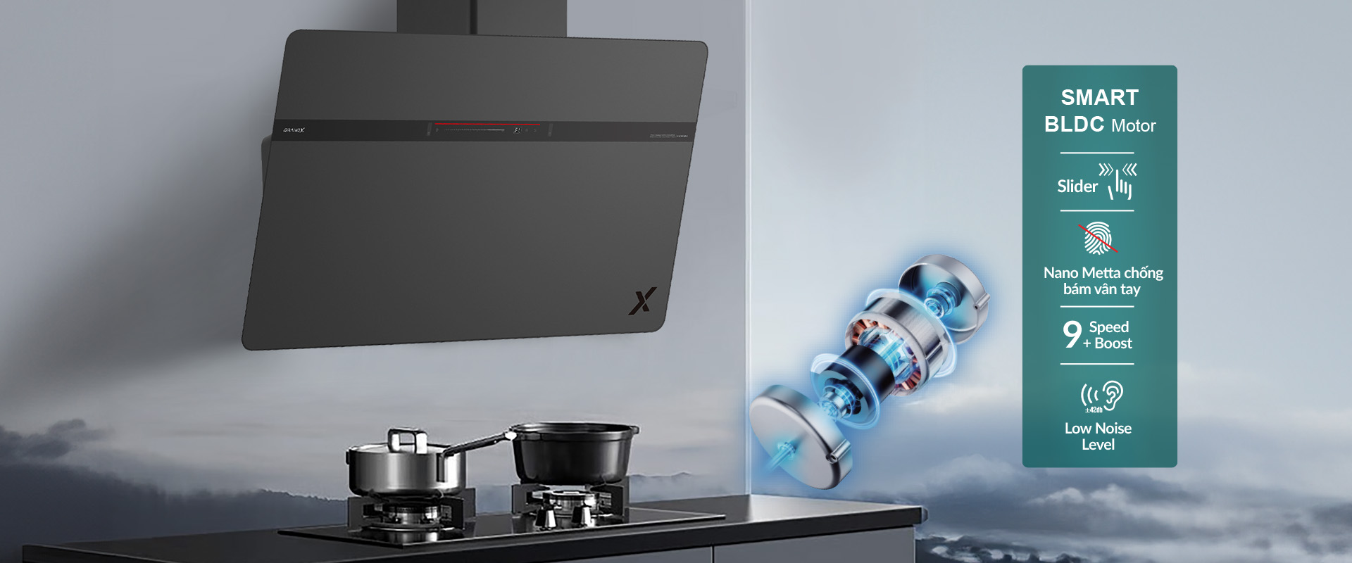 banner-1920x800-86g-2 banner 1920x800-GX H70S86G