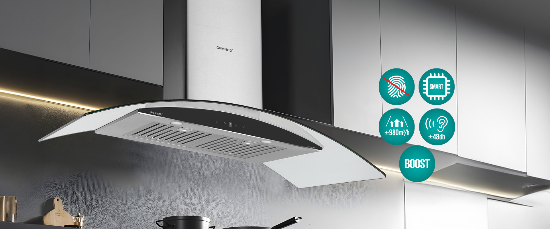 banner-1920x800-c55-1 banner 1920x800-GX GH70C55