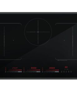 BẾP TỪ GRANDX GX IH736LUX