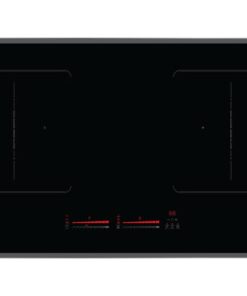 BẾP TỪ GRANDX GX IH977G