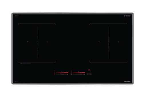 BẾP TỪ GRANDX GX IH977G