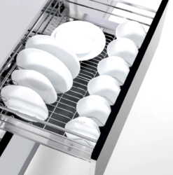 GÍA BÁT ĐĨA, NAN DẸT GRANDX XD.60S