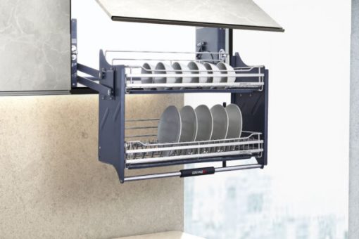 GIÁ NÂNG HẠ NAN DẸT GRANDX XL.60S