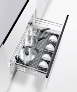 GÍA XOONG NỒI GRANDX XP.60S