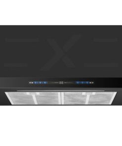 HÚT MÙI GRANDX GX H70F85B