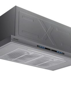 HÚT MÙI GRANDX GX H70F85G