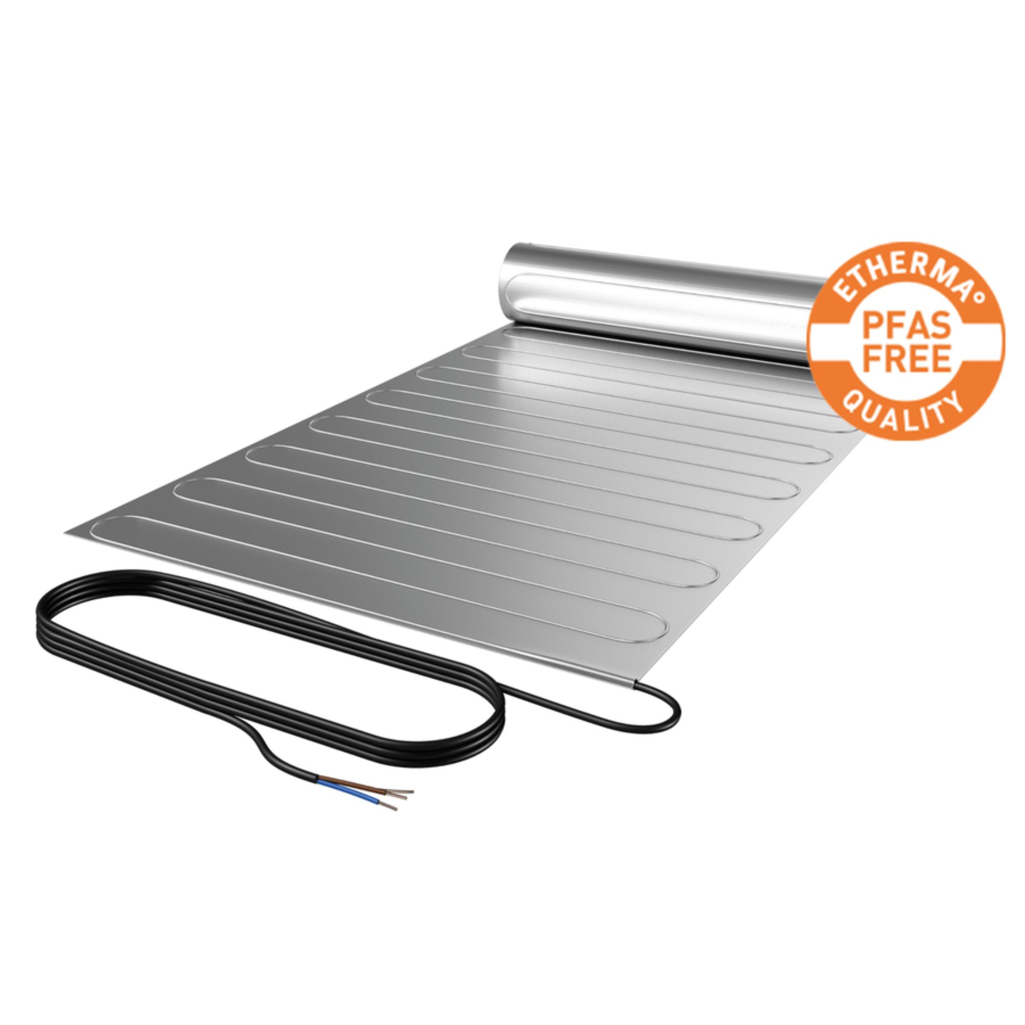 Giải Pháp Sống Khỏe: Sưởi Sàn Và Lợi Ích Cho Sức Khỏe Gia Đình