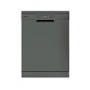 MÁY RỬA BÁT ĐỘC LẬP 16 BỘ ROSIÈRES RDPN 4S603PX-04