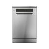 MÁY RỬA BÁT ĐỘC LẬP 16 BỘ ROSIÈRES RF 6B4S1PDX-04
